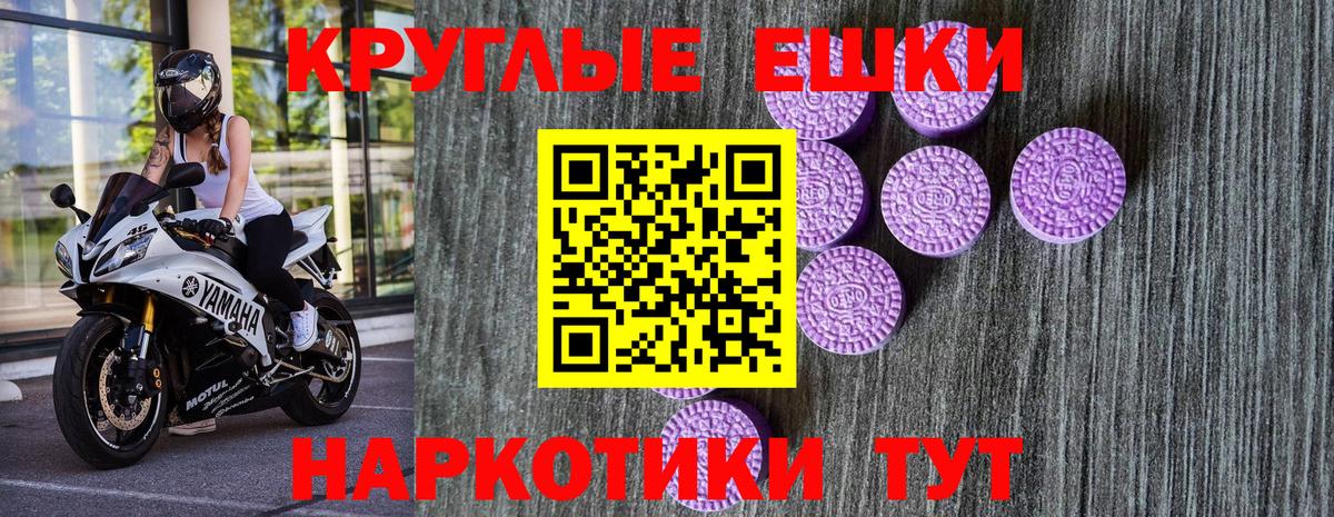 Ecstasy louis Vuitton Орёл