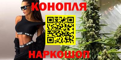 скорость mdpv Пугачёв